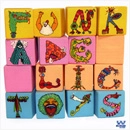 FUNKADELIC / ファンカデリック / TOYS