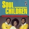 SOUL CHILDREN / ソウル・チルドレン / THE SINGLES + OPEN DOOR POLICY 