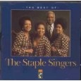 STAPLE SINGERS / ステイプル・シンガーズ / THE BEST OF
