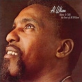 AL WILSON / アル・ウィルソン / SHOW & TELL:THE BEST OF AL WILSON