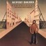 RUPERT HOLMES / ルパート・ホルムズ (ルパート・ホームズ) / WIDESCREEN:THE COLLECTOR'S EDITION