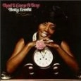 BETTY EVERETT / ベティ・エヴェレット / THERE'LL COME A TIME
