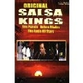 VARIOUS SALSA / ORIGINAL SALSA KINGS