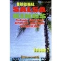 VARIOUS SALSA / ORIGINAL SALSA KINGS VOL.2