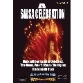 V.A.( SALSA CELEBRATION ) / SALSA CELEBRATION