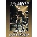 MARC ANTHONY / マーク・アンソニー / LIVE FROM CALI COLOMBIA