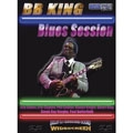 B.B. KING / B.B.キング / BLUES SESSION