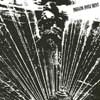 HARLEM RIVER DRIVE / ハーレム・リヴァー・ドライヴ / HARLEM RIVER DRIVE