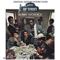 BOBBY WOMACK / ボビー・ウーマック / ACROSS 110TH STREET