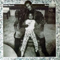 BOBBY WOMACK / ボビー・ウーマック / UNDERSTANDING