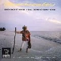 BEACHCOMBER / ビーチコウマ~ブラス・バンド・アンコール集(全18曲) / BEACHCOMBER:ENCORES FOR BAND