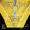PAUL GOODWIN / ポール・グッドウィン / TAVENER:IKON OF EROS