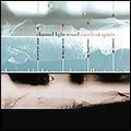 CHANNEL LIGHT VESSEL / チャンネル・ライト・ヴェッセル / EXCELLENT SPIRITS