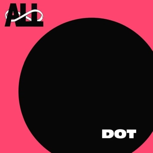 ALL / DOT*