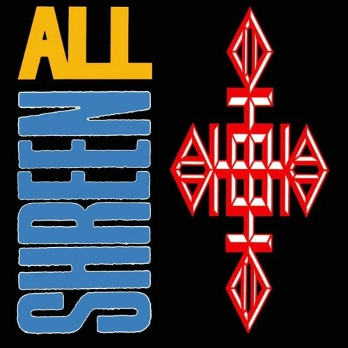 ALL / SHREEN