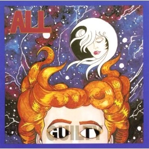 ALL / GUILTY