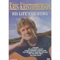 KRIS KRISTOFFERSON / クリス・クリストファーソン / HIS LIFE AND WORK