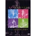 ROY ORBISON / ロイ・オービソン / ANTHOLOGY