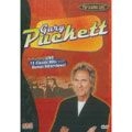 GARY PUCKETT AND THE UNION GAP / ゲイリー・パケット&ザ・ユニオン・ギャップ / GARY PUCKETT : PERFORMING LIVE 11 CLASSIC