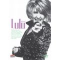 LULU / ルル / LIVE!
