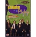 GARY LEWIS AND THE PLAYBOYS / ゲイリー・ルイス&プレイボーイズ / GARY LEWIS & THE PLAYBOYS : PERFORMING LIV