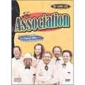 ASSOCIATION / アソシエイション / ASSOCIATION