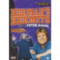 HERMAN'S HERMITS / ハーマンズ・ハーミッツ / POP LEGENDS LIVE! : PERFORMING LIVE 9 CLAS