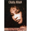 CHAKA KHAN / チャカ・カーン / GREAT WOMEN SINGERS OF THE 20TH CENTURY