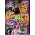 V.A. (PSYCHE) / CASEY KASEM'S ROCK & ROLL GOLDMINE SANFRAN