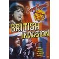 V.A. (MOD/BEAT/SWINGIN') / CASEY KASEM'S ROCK & ROLL GOLDMINE BRITISH