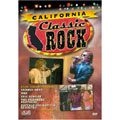 V.A. (PSYCHE) / CALIFORNIA CLASSIC ROCK