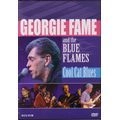 GEORGIE FAME / ジョージィ・フェイム / COOL CAT BLUES