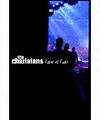 CHARLATANS (UK) / シャーラタンズ (UK) / LIVE AT LAST BRIXTON ACADEMY
