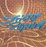 V.A. (THIS IS STRICTLY RHYTHM) / THIS IS STRICTLY RHYTHM