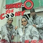 RODNEY O & JOE COOLEY / ME & JOE