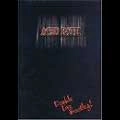 ACID BATH / DOUBLE LIVE BOOTLEG! / DOUBLE LIVE BOOTLEG