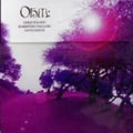 OHM / オーム / OHM