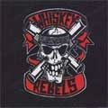WHISKEY REBELS / ウイスキーレベルズ / WHISKEY REBELS