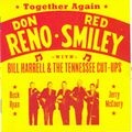 RENO & SMILEY / TOGETHER AGAIN