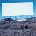 INDIVIDUALS / FIELDS/AQUAMARINE