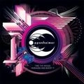 OPPENHEIMER / オッペンハイマー / TAKE THE WHOLE MIDRANGE AND BOOST IT