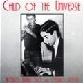 ALOISIO AGUIAR TRIO WITH CLAUDIO RODITI / CHILD OF THE UNIVERSE