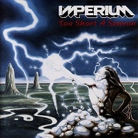 IMPERIUM / TOO SHORT A SEASON