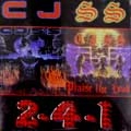 CJSS / 241