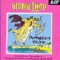 GEORGE LLOYD / ジョージ・ロイド / VIGIL OF VENUS