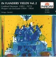 VARIOUS ARTISTS (CLASSIC) / オムニバス (CLASSIC) / QRT STRING/QRT STRING 1