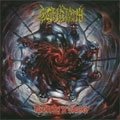 CENOTAPH / REINCARNATION IN GOREXTASY