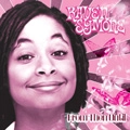 RAVEN SYMONE / FROM THEN UNTIL
