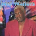 MEL WAITERS / メル・ウェイターズ / NITE OUT