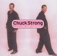 CHUCK STRONG / チャック・ストロング / LET'S GET BACK